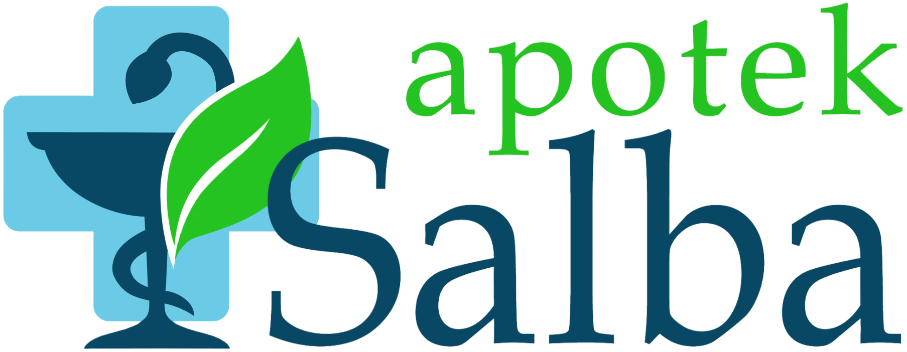 Apotek Salba
